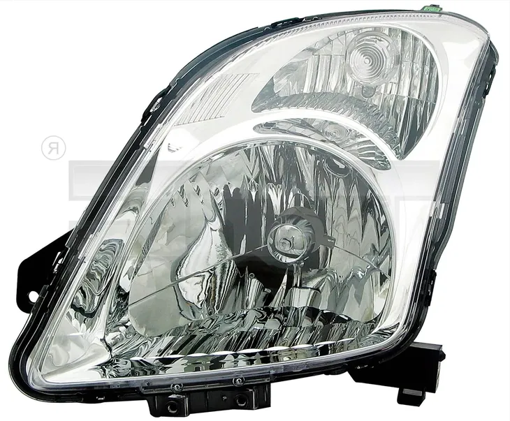 reflektor-tyc-20-0351-05-2-stan-nowy-strona-zabudowy-prawa