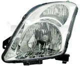reflektor-tyc-20-0351-05-2-stan-nowy-strona-zabudowy-prawa