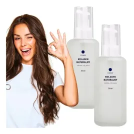 2x-kolagen-rybi-naturalny-silver-colway-200-ml-rozstepy-cellulit