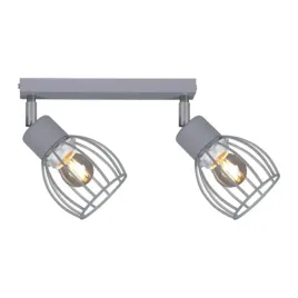 lampa-sufitowa-mika-gray-k-4585-kaja-szary