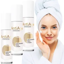 3x-krem-wielozadaniowy-odmladzajacy-krem-do-twarzy-colway-hydro-dzien-i-noc