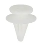 spinacz-zderzaka-c70111-romix-stan-nowy