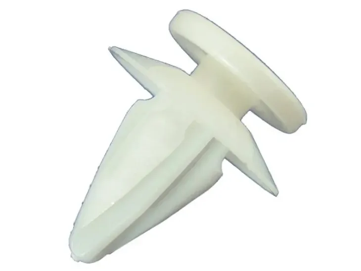 spinacz-zderzaka-c70111-romix-kolor-bialy