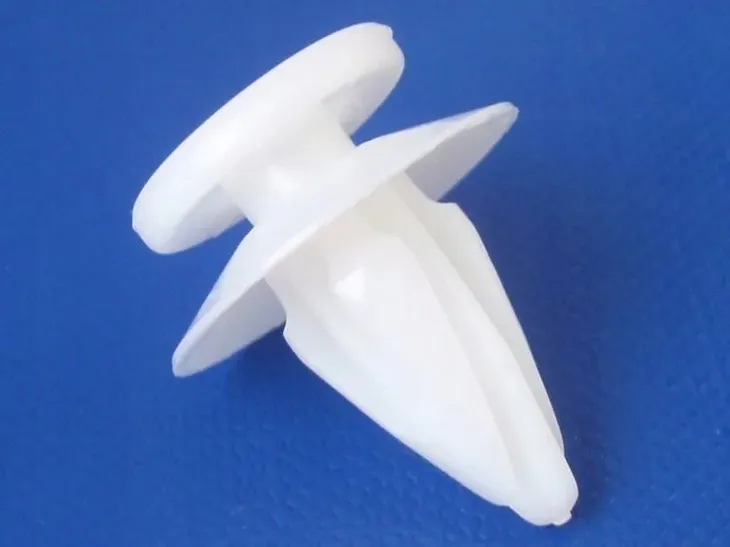 spinacz-zderzaka-c70111-romix-producent-czesci-romix