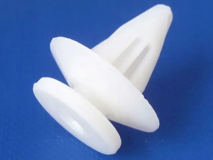 spinacz-zderzaka-c70111-romix-typ-samochodu-samochody-osobowe