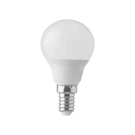 zarowka-led-v-tac-37w-e14-p45-kulka-ciepla-320lm