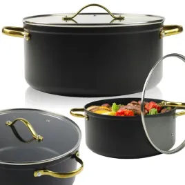 garnek-do-gotowania-95l-aluminiowy-z-powloka-nieprzywierajaca-non-stick