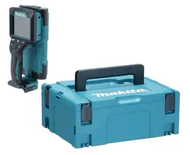 makita-akumulatorowy-wykrywacz-skander-do-scian-lxt-18v-body-solo-dwd181zj