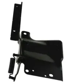 zawias-atrapy-przedniej-scania-4-dolny