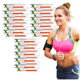 3x-xshot-naturalny-energetyk-witaminowy-colway-10-x-25-ml