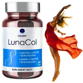 lunacol-lunazyna-beta-d-glukan-lizozym-suplement-diety-colway