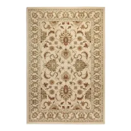 dywan-tradycyjny-do-salonu-200x280cmklasyczny-kremowo-bezowy-wzor