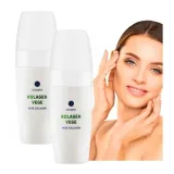 2x-kolagen-vege-colway-45-ml