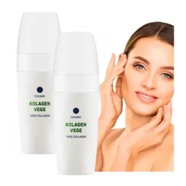 2x-kolagen-vege-colway-45-ml