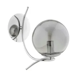 kinkiet-scienny-nowoczesny-minimalistyczny-chrom-ze-szklana-kula-15-cm-alfa
