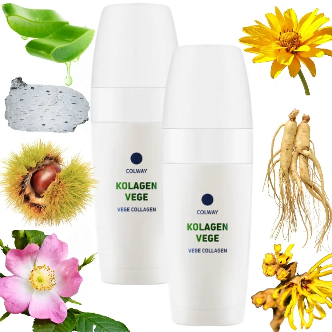 2x-kolagen-vege-colway-45-ml