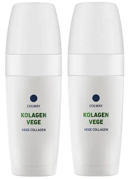 2x-kolagen-vege-colway-45-ml-marka-colway
