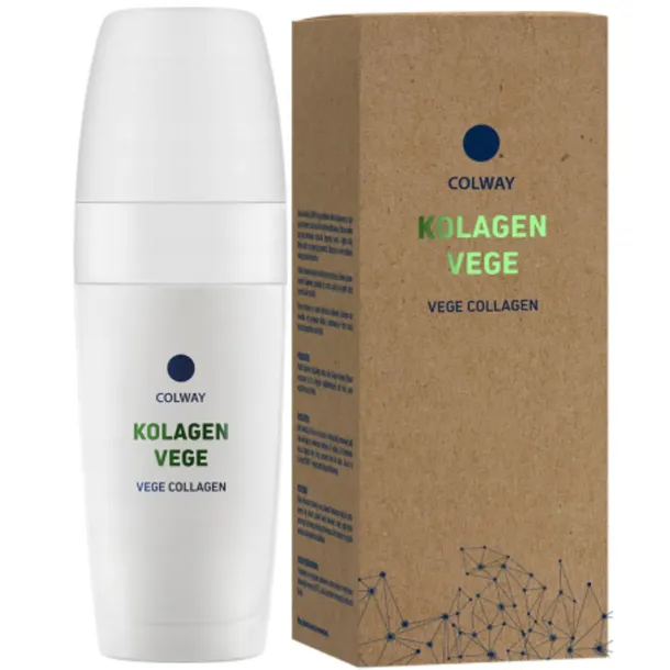 2x-kolagen-vege-colway-45-ml-kod-producenta-5907222989111