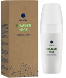 2x-kolagen-vege-colway-45-ml-stan-nowy-opakowanie-butelka-z-pompka