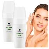 2x-kolagen-vege-colway-45-ml-marka-colway-opakowanie-butelka-z-pompka