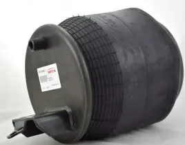 miech-poduszka-volvo-fh-przod