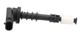 czujnik-poziomu-oleju-iveco-daily