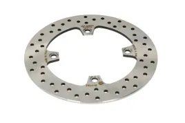 tarcza-hamulcowa-brembo-tyl-honda-cbf-1000-fa-abs-2010-2016