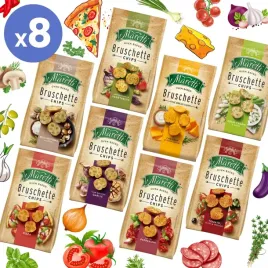 8x-mix-pieczone-chlebowe-krazki-chipsy-przekaska-70g-bruschette-maretti