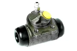 cylinderek-hamulcowy-lpr-lpr4534