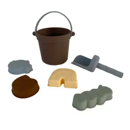 zabawki-do-piasku-silikonowe-miekkie-na-plaze-bpa-free-oyoy