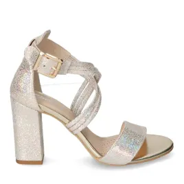 prestige-sandaly-damskie-2071-obl-w-s-95-slupek-skora-eleganckie-r-37