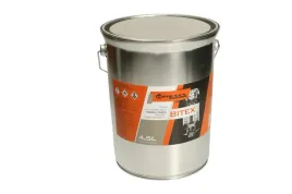 srodek-do-konserwacji-podwozia-chema-bitex-45-l