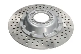 tarcza-hamulcowa-brembo-przod-bmw-r-100-1976-1984