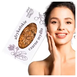 czarne-mydlo-afrykanskie-your-natural-side-100-g-hit-tiktok-a