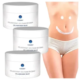 3x-kolagenowy-balsam-do-ciala-colway-200ml