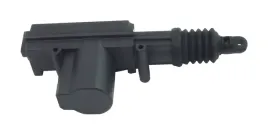 silownik-centralnego-zamka-lcc-3064-blic