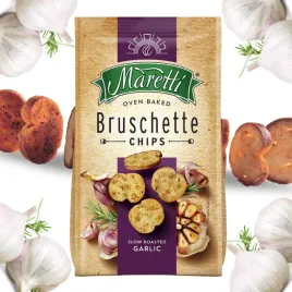pieczone-krazki-chlebowe-chipsy-bruschette-pieczony-czosnek-70g-maretti