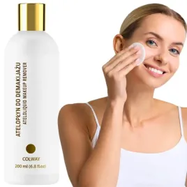 ateloplyn-do-demakijazu-colway-200ml-atelokolagen-zlota-linia-atelo