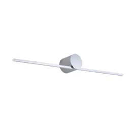 kinkiet-scienny-led-chrom-liniowy-40-cm-nad-lustro-obraz-4000k-zuma-line