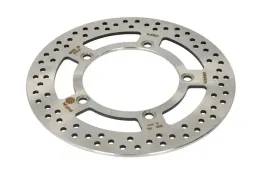 tarcza-hamulcowa-brembo-przod-suzuki-an-650-burgman-2004-2011