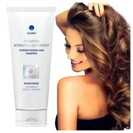 szampon-wzmacniajacy-wlosy-colway-na-mocne-i-geste-wlosy-200ml