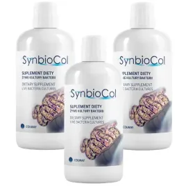 3x-synbiocol-colway-weganski-zywy-synbiotyk-500-ml