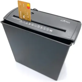 niszczarka-media-tech-p-1-8-l-shredder-mt215
