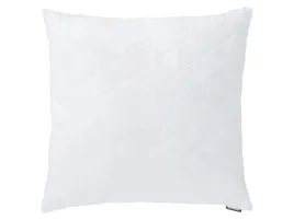 poduszka-dunlopillo-pikowana-80-x-80-cm