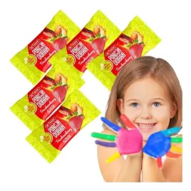 5x-baton-daktylowo-truskawkowy-truskawkowy-szal-20-g-porcja-dobra