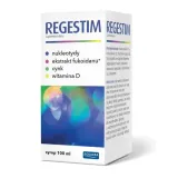 regestim-syrop-100-ml
