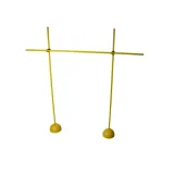 regulowane-plotki-treningowe-spartan-160cm