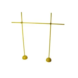 regulowane-plotki-treningowe-spartan-160cm