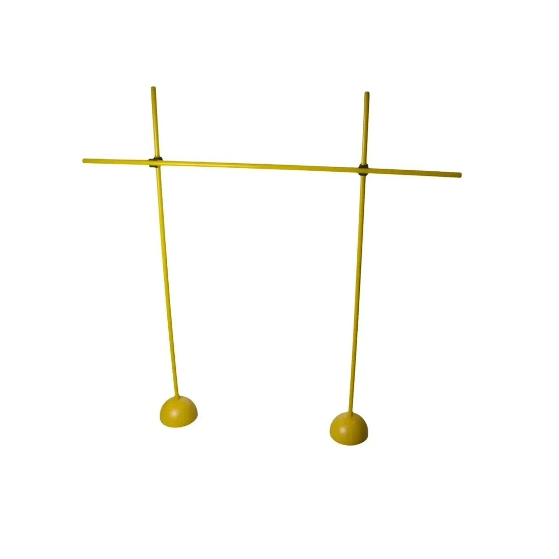 regulowane-plotki-treningowe-spartan-160cm