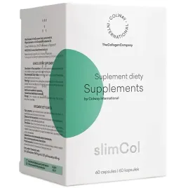 slimcol-colway-60-kaps-wspomaga-proces-odchudzania-karczoch-kapsaicyna